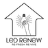 LED Renew
